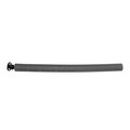 Crp Products Bmw X5 01-06 6 Cyl 3.0L Air Hose, Abv0101P ABV0101P